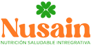 HOME_LOGOS_1_NUSAIN