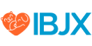 HOME_LOGOS_3_IBJX