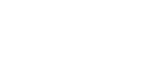 HOME_LOGOS_6_TERTULIA