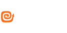 HOME_LOGOS_9_RENOVABLES