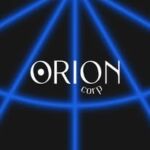 Orion Corp